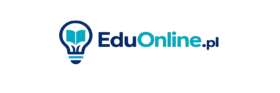 cropped edu06.png